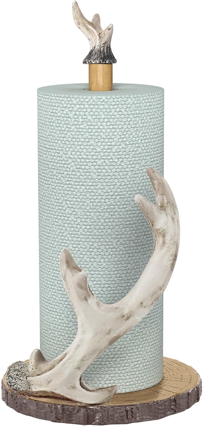 Best deals for everyday items at special prices daily
